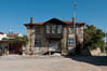 Beyşehir