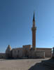 Beyşehir Eşrefoğlu Camii