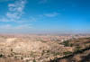 Konya
