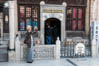 Konya Mevlana Museum