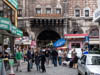 Istanbul, Mısır Çarşısı Ägyptischer Basar