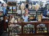 Istanbul, Mısır Çarşısı Ägyptischer Basar