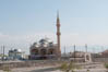 Karapınar Ürgüp Yolu