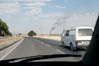 Karapınar Ürgüp Yolu