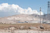 Karapınar Ürgüp Yolu