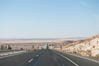 Aksaray Ankara Yolu