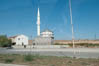 Aksaray Ankara Yolu