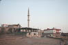 Midyat