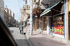 Nusaybin