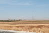 Nusaybin Dara Yolu