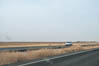 Nusaybin Dara Yolu. Grenze zur syrischen Hochebene die bis nach Damaskus führt.