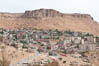 Mardin