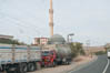 Mardin