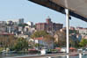Goldenes Horn, Istanbul