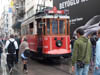 Istiklal Cd.