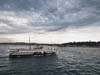 Galata Bridge