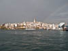 Galata Tower