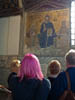 Hagia Sophia
