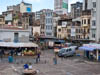 Galata Bridge