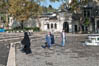 Eyüp
