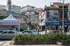 Üsküdar