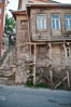 Üsküdar