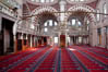 Üsküdar, Valide Atık Cami