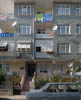 Üsküdar