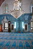 Çinili Cami, Üsküdar