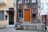 Üsküdar