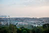 Büyük Çamlıca, Üsküdar