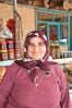 Burdur