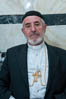 Mor Yakub Banštepe