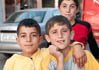 Midyat