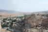 Hasankeyf