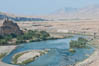 Hasankeyf