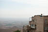 Mardin