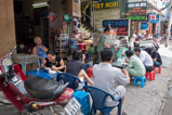 Ho Chi Minh City