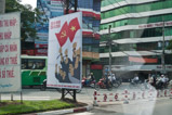 Ho Chi Minh City