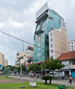 Ho Chi Minh City