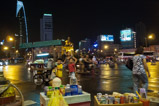 Ho Chi Minh City