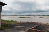 Mekong Delta