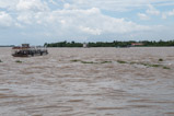 Mekong Delta