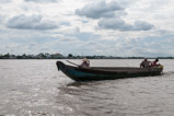 Mekong Delta