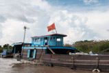 Mekong Delta