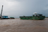 Mekong Delta