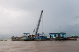 Mekong Delta