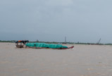 Mekong Delta