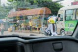 Mekong Delta