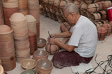 Ho Chi Minh City